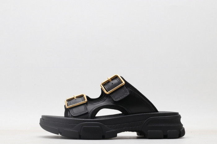 GC SLIDE COPSHOE GCS-56