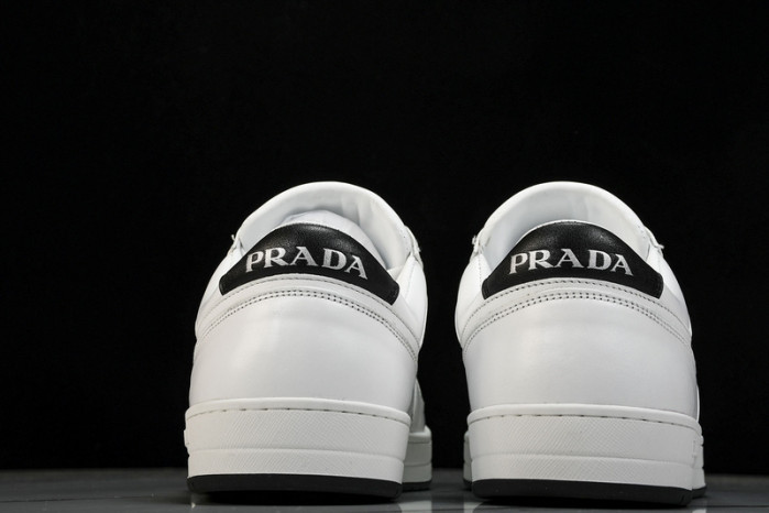 PR sneakers copshoe PR-68