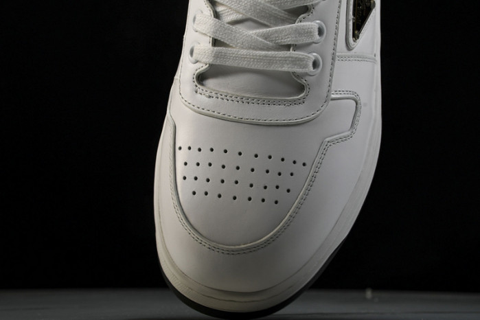 PR sneakers copshoe PR-68