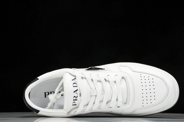 PR sneakers copshoe PR-68