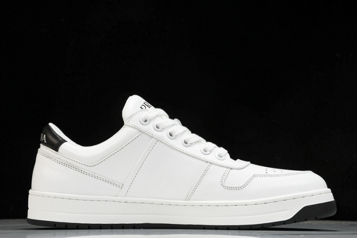 PR sneakers copshoe PR-68