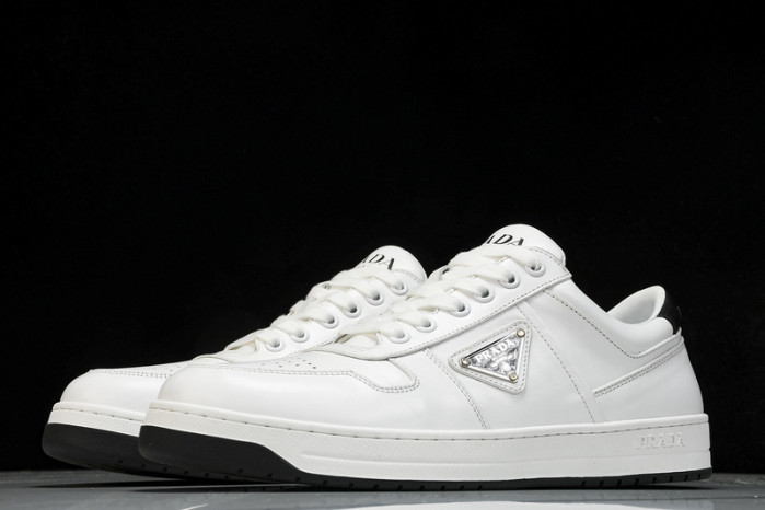 PR sneakers copshoe PR-68