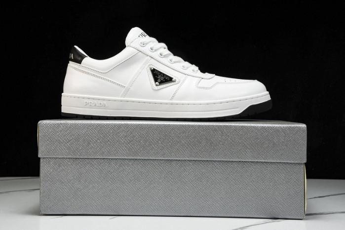 PR sneakers copshoe PR-68