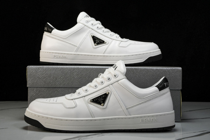 PR sneakers copshoe PR-68