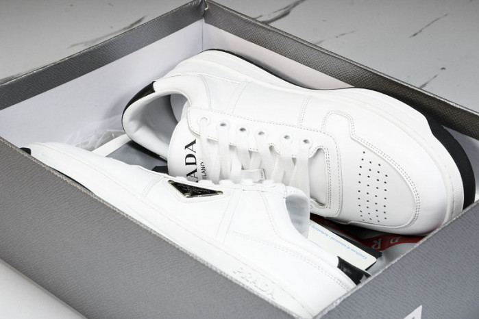 PR sneakers copshoe PR-68