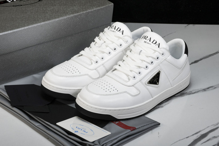 PR sneakers copshoe PR-68
