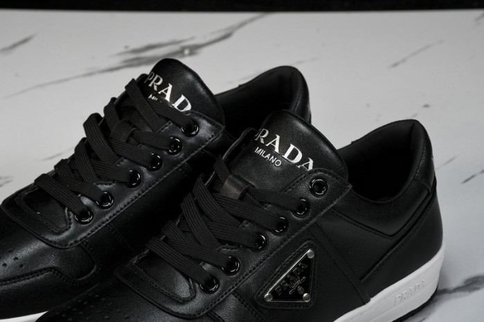 PR sneakers copshoe PR-68