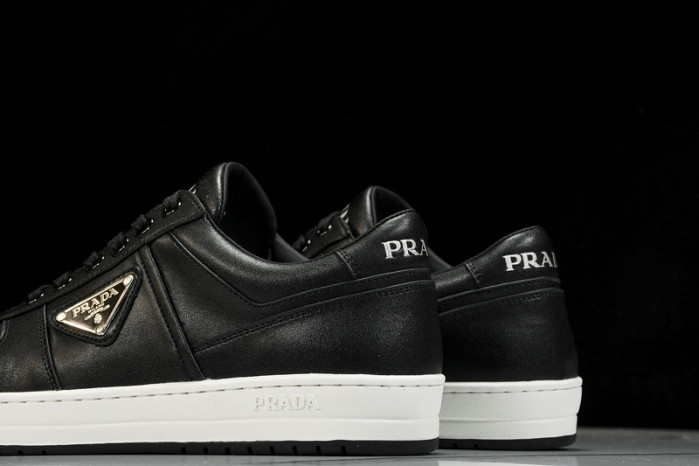 PR sneakers copshoe PR-68