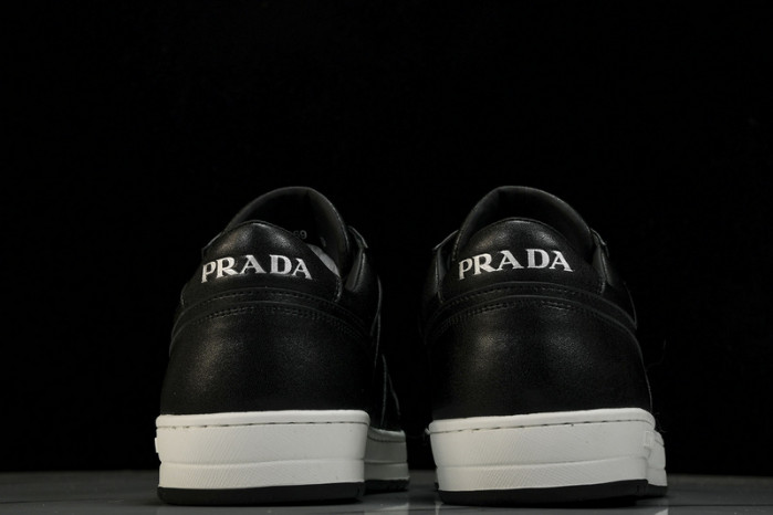 PR sneakers copshoe PR-68