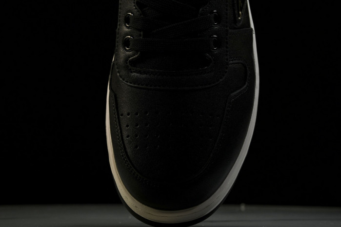 PR sneakers copshoe PR-68