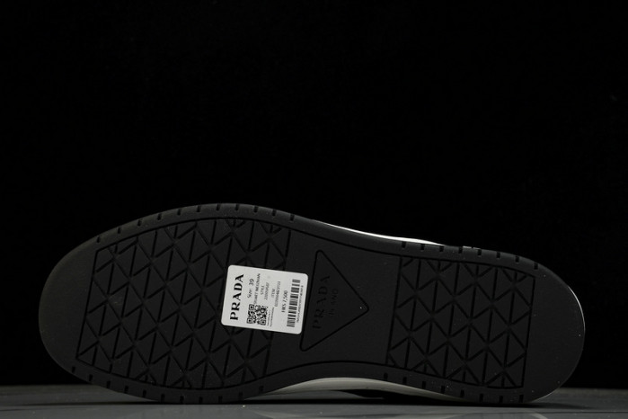 PR sneakers copshoe PR-68
