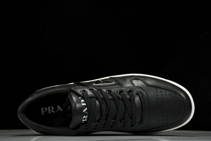 PR sneakers copshoe PR-68