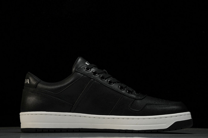 PR sneakers copshoe PR-68