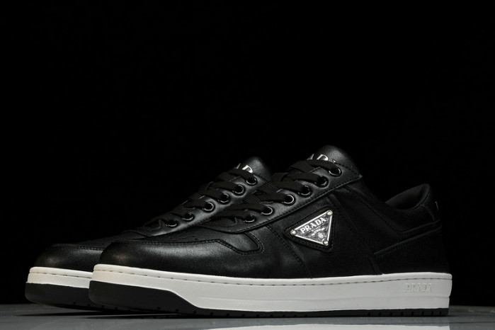 PR sneakers copshoe PR-68