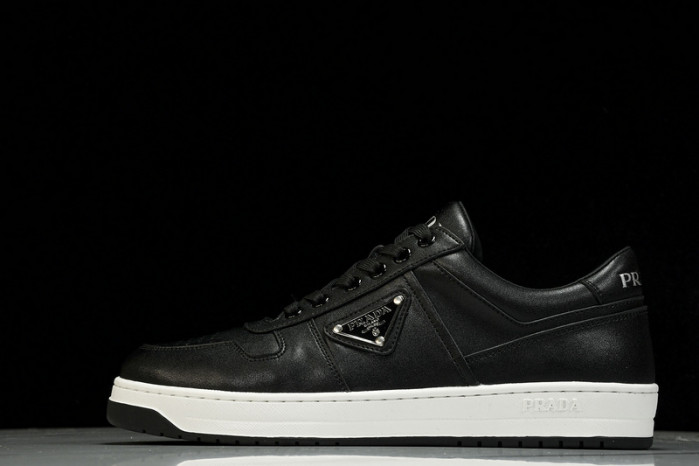 PR sneakers copshoe PR-68