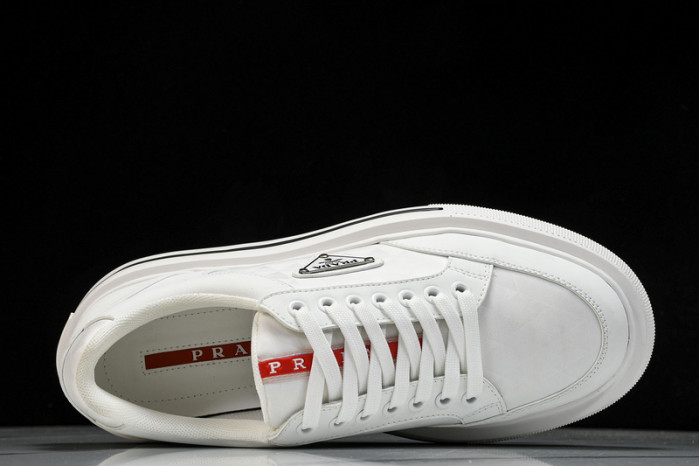 PR sneakers copshoe PR-69