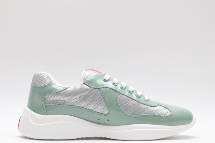 PR sneakers  copshoe PR-70