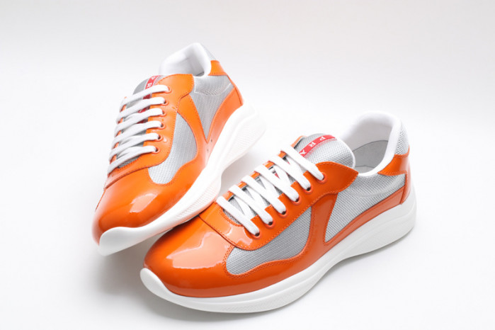 PR sneakers copshoe PR-72