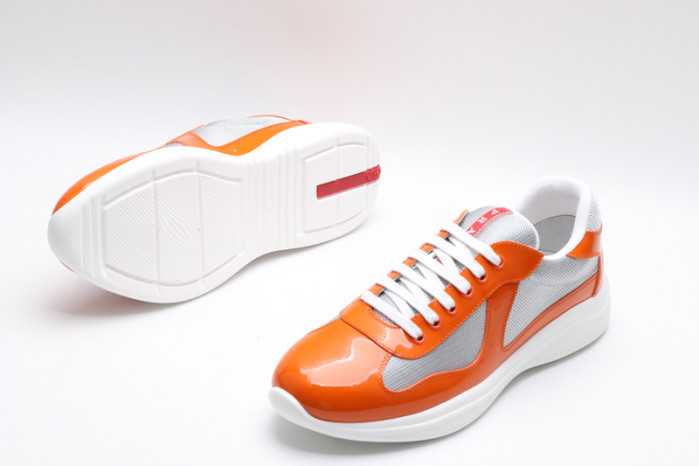 PR sneakers copshoe PR-72