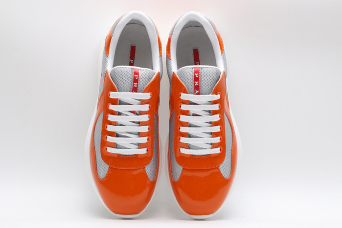PR sneakers copshoe PR-72