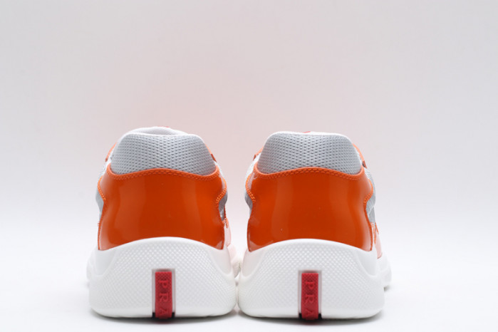 PR sneakers copshoe PR-72