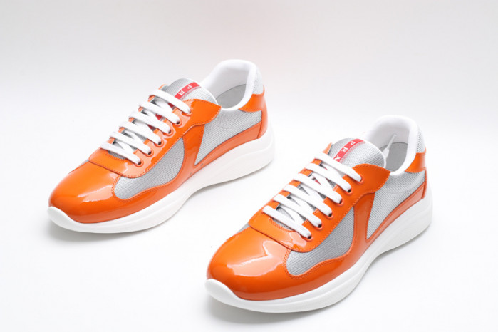 PR sneakers copshoe PR-72