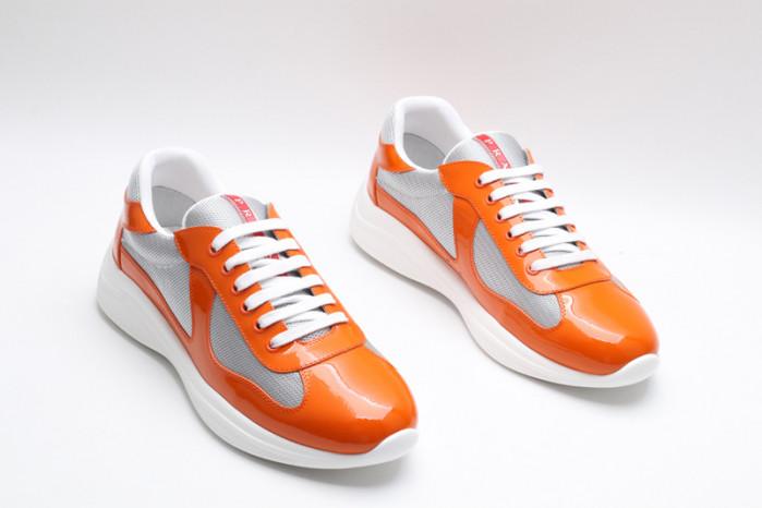 PR sneakers copshoe PR-72