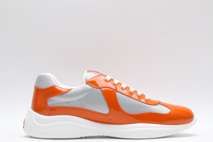 PR sneakers copshoe PR-72