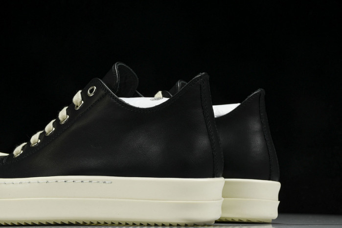 RICK OWENS SNEAKERS copshpe OR-170