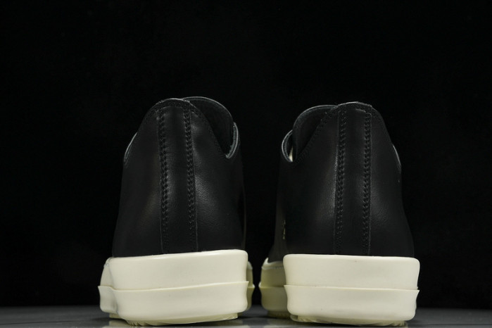 RICK OWENS SNEAKERS copshpe OR-170