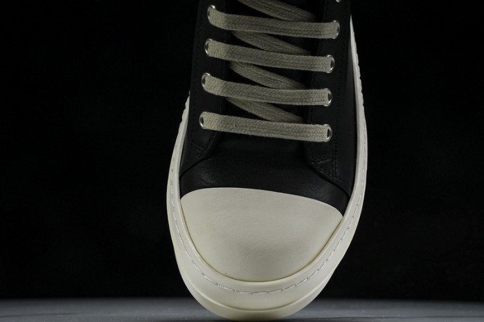 RICK OWENS SNEAKERS copshpe OR-170