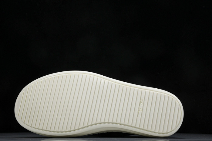 RICK OWENS SNEAKERS copshpe OR-170