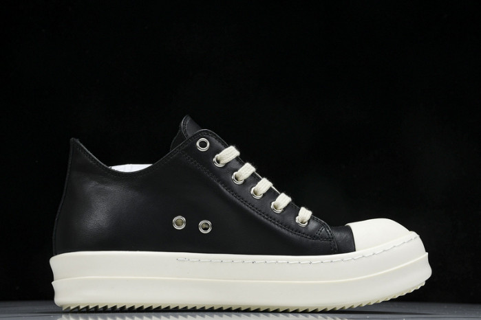 RICK OWENS SNEAKERS copshpe OR-170