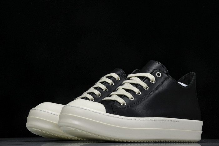 RICK OWENS SNEAKERS copshpe OR-170