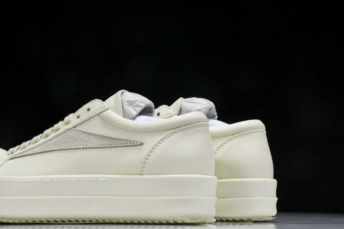 RICK OWENS SNEAKERS copshpe OR-171