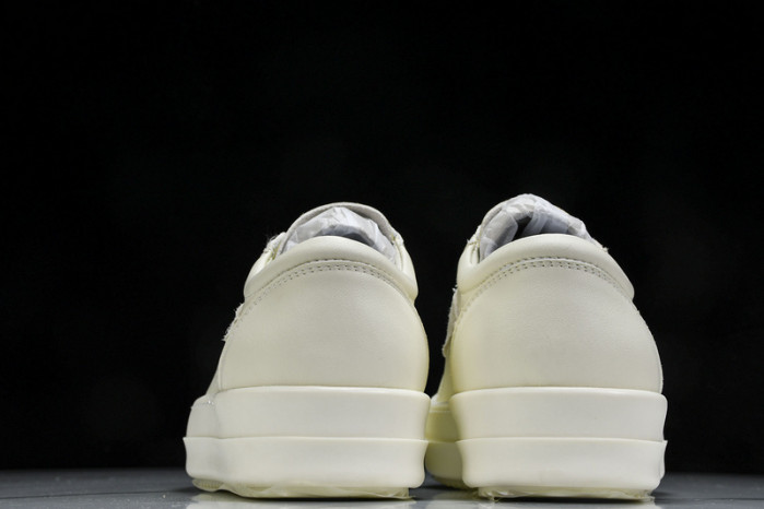 RICK OWENS SNEAKERS copshpe OR-171