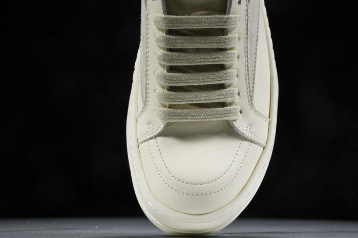 RICK OWENS SNEAKERS copshpe OR-171