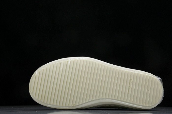 RICK OWENS SNEAKERS copshpe OR-171