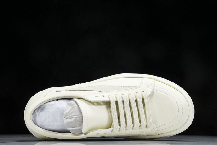 RICK OWENS SNEAKERS copshpe OR-171