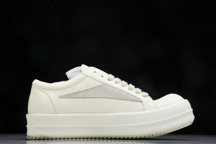 RICK OWENS SNEAKERS copshpe OR-171