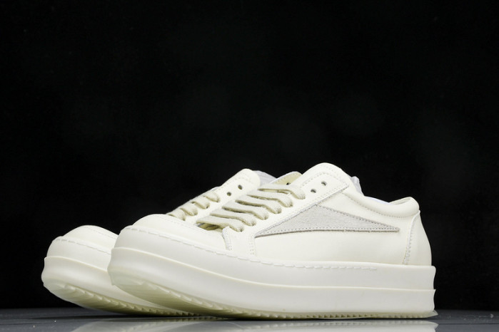 RICK OWENS SNEAKERS copshpe OR-171