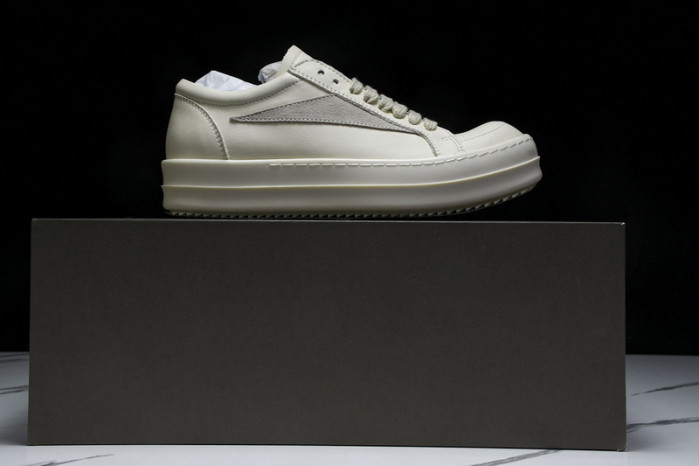 RICK OWENS SNEAKERS copshpe OR-171
