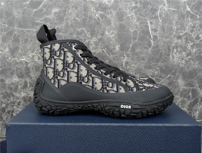 D1R* B28 SNEAKER COPSHOE DR-194