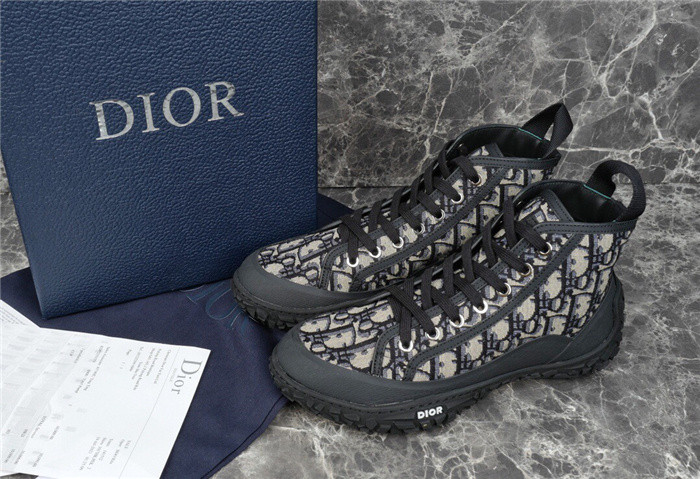 D1R* B28 SNEAKER COPSHOE DR-194