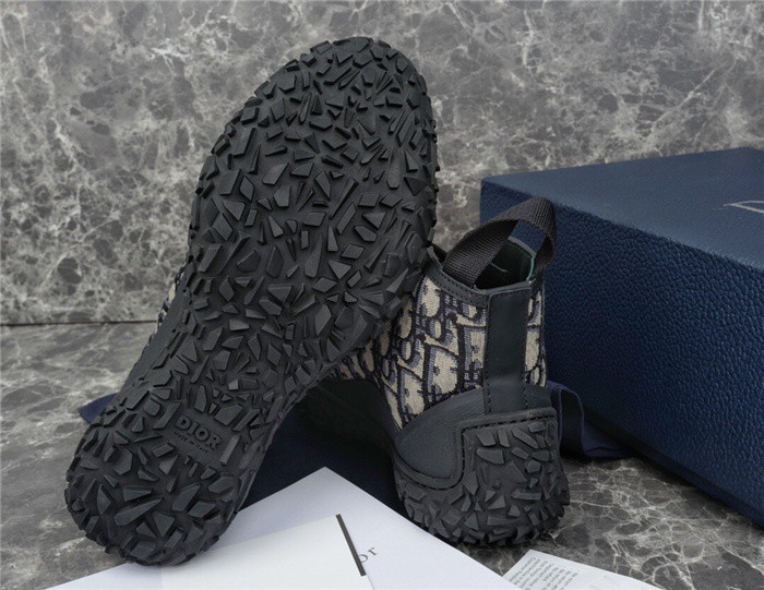 D1R* B28 SNEAKER COPSHOE DR-194