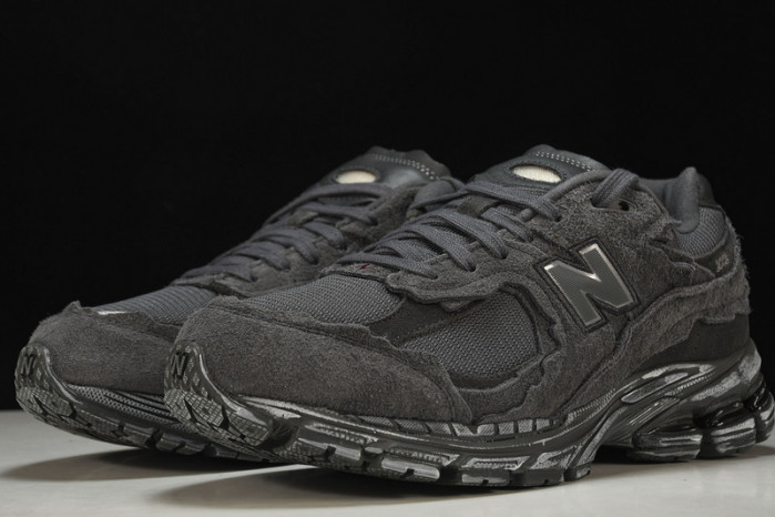 N*EW B*ALANCE COPSHOE NB-018