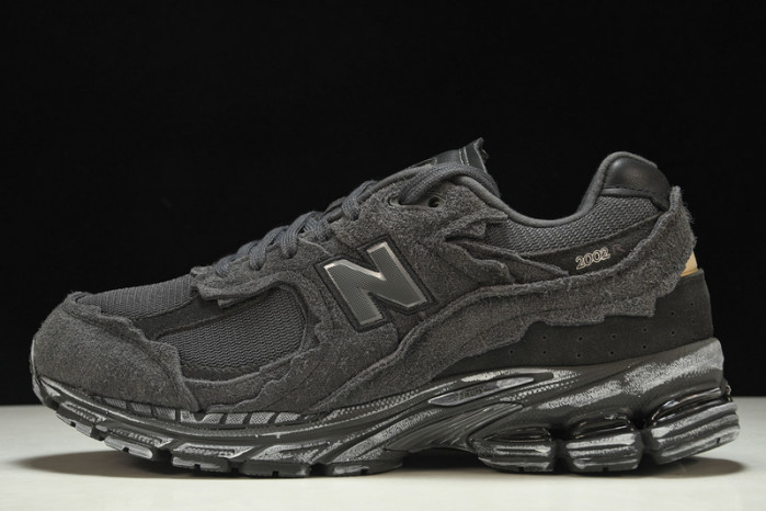 N*EW B*ALANCE COPSHOE NB-018