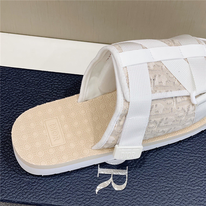 D1R* SLIDE copshoe DR-196