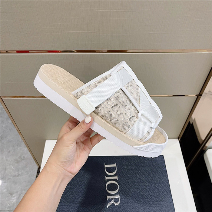 D1R* SLIDE copshoe DR-196