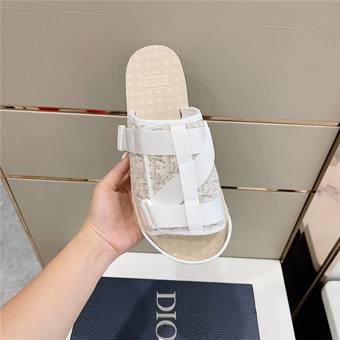 D1R* SLIDE copshoe DR-196